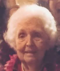 Norene Freeman Obituary