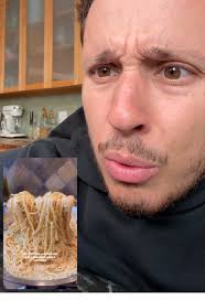 Onions in Pasta Sauce Corey