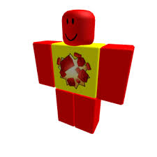 Roblox Com In 2020 Roblox Artist Old School