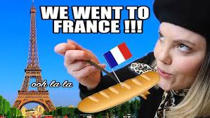 Google Demo Slam: Translated Seduction