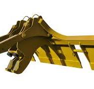 Kinshofer Sleeper Changers