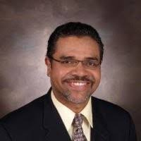 Javier Chacon's Instagram, Twitter & Facebook