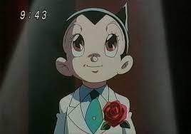 2003 atom in a suit http www astroboy online com forums