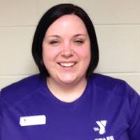 30+ "Michelle Ehlers" profiles