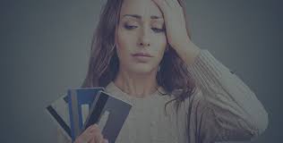 When you use your secured card. 5 Things To Avoid In A Credit Card For Bad Credit Identityiq