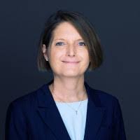 Amy Lantz's Instagram, Twitter & Facebook