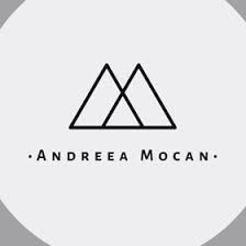 Sims 4 motive rings / christopher067 by christopher067 this a cute ring set that includes 5 blank band rings, 1 star band ring, 1 pearl ring, 1 rectangle halo r. 250 Minimalistic Logo Design Ideas Design Branding Monograme Logo Personal