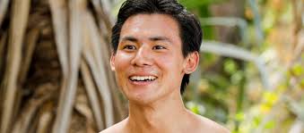 Survivor's James Lim Reveals Secret Strategy