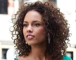 There are a few reasons this can happen, but. Alicia Keys Presenta Tema Unlock Yourself Cromosomax