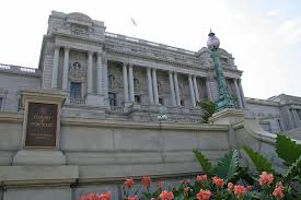 The library of congress (lc) is the research library that officially serves the united states congress and is the de facto national library of the united states. Library Of Congress Will No Longer Archive Every Tweet The Two Way Npr