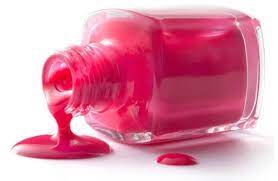 Nicht nur ein teppich, ein nagellack kann alles zerstören, was wir im täglichen leben benutzen, einschließlich kleidung oder möbel. Wie Bekomme Ich Nagellack Aus Teppich Und Kleidung Mode Und Kleidung Teppichflecken Entfernen Teppichflecken Teppich Reinigen