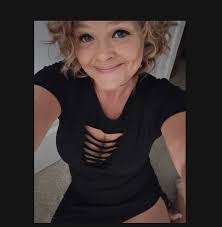 Where to find a private landlord for immediate housing in Grove City?