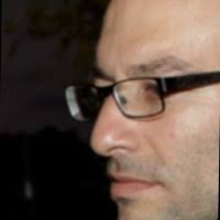 Yasumasa Yamamoto Email & Phone Number