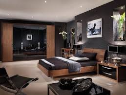 Check spelling or type a new query. Luxury Fitted Bedroom Furniture Fitted Wardrobes Strachan