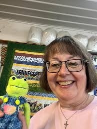 Large ky tote bag review