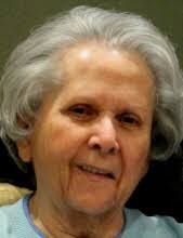 Obituary information for Joyce A. Huhn