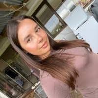 Richard Heighton's Instagram, Twitter & Facebook