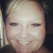 Alison Foley (@alisonfoley183)