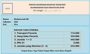 Pin Di Rumus Excel