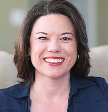 With clear choice for President, labor mobilizes for Harris