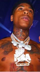Check spelling or type a new query. 41 Shut Em Up Sweet Hart Ideas Nba Baby Best Rapper Alive Nba Outfit