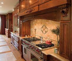 Whiskey black on rustic alder. Whiskey Black Glaze Cabinet Finish On Cherry Kemper