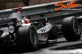 Pin On Mclaren Mp4 20