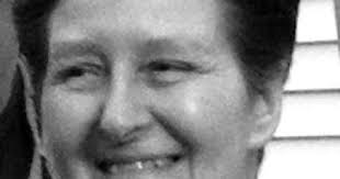 Judith D. “Judy” Doran