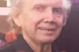 Reuben Dondiego Laurente