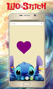 Maybe you would like to learn more about one of these? About Lilo And Stitch Wallpapers Hd 4k Google Play Version Apptopia