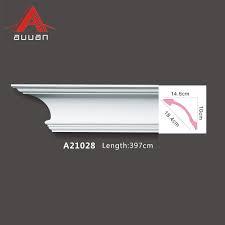 We did not find results for: Decorative Home Design Pu Plaster Ceiling Crown Moulding Cove Cornice Price For Sale Buy Cornice Price Cove Cornice Plaster Ceiling Cornice Product On Alibaba Com