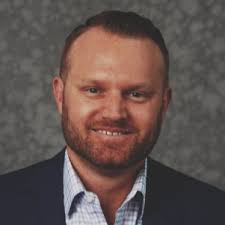 Guillermo Cepeda Email & Phone Number