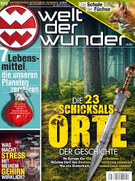 Uwe hohn uwe hohn (* 16.juli 1962 in neuruppin) ist ein deutscher leichtathlet, der durch den ersten dokumentierten weiterlesen. Welt Der Wunder Ausgabe 12 2020