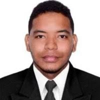 30+ perfiles de «Ignacio Campillo»