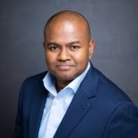 Dinuri Rupasinghe's Instagram, Twitter & Facebook