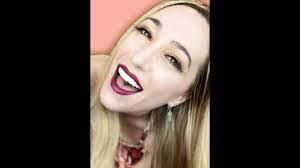 Debora Chase's Instagram, Twitter & Facebook