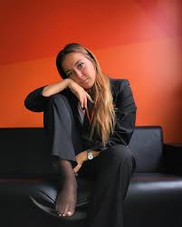 ayakfeet0 on X: Siyah ince çorap ❤️‍🔥 Yeni türbanlı ayak çorap fetiş  link; t.co5CN467wRZP 🔥 Ayak ve çorap fetiş video  link;t.cofQsjJcNIkT 🔥 Ana telegram kanalımıza katılın (fetiş);  t.couQj4Bgh7BO Yeni türk p*rno telegram