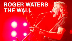A live album of the concert was released 21 august 1990. Roger Waters The Wall Dvd Jpc