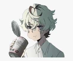 Aesthetic clipart anime self stab anime gif free. Anime Kiznaiver Kiznaivers Manga Aesthetic Tumblr Vapor ã‚­ã‚ºãƒŠã‚¤ãƒ¼ãƒãƒ¼ ã‚¢ãƒ‹ãƒ¡ 9 è©± Png Image Transparent Png Free Download On Seekpng