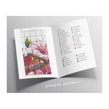 Check spelling or type a new query. Cross Stitch Pattern Icon Of The Mother Of God With The Child