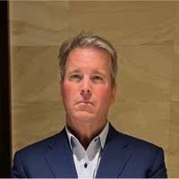 400+ "Mckeon" profiles