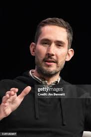 59 Mike Krieger Co Stock Photos, High-Res Pictures, and Images