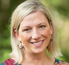 Robyn Faber joins CureCell Board — CureCell