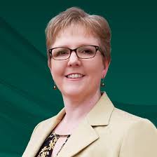 Michelman Presents Sustainable Packaging Design at PackExpo.