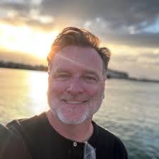 Delbert Hawk (@DelbertHawk)