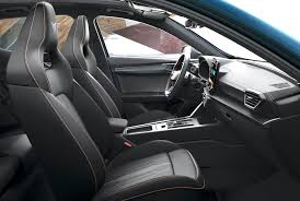 We did not find results for: Cupra Formentor E Hybrid Review Electrifying