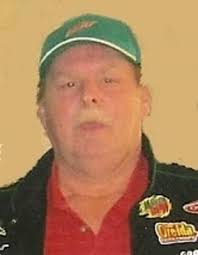 John Schilling Obituary (2013)