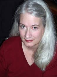 Doreen Schroeder's Instagram, Twitter & Facebook