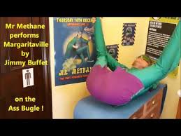 15% off with code celebrationz. Margaritaville By Jimmy Buffet The Mr Methane Mix Youtube