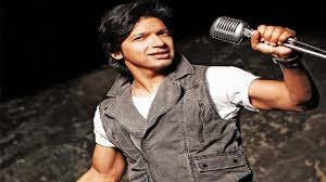 Hits Of Shaan Best Bollywood Songs Best Of Shaan Music Box Youtube